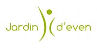 Jardin_Even_logo